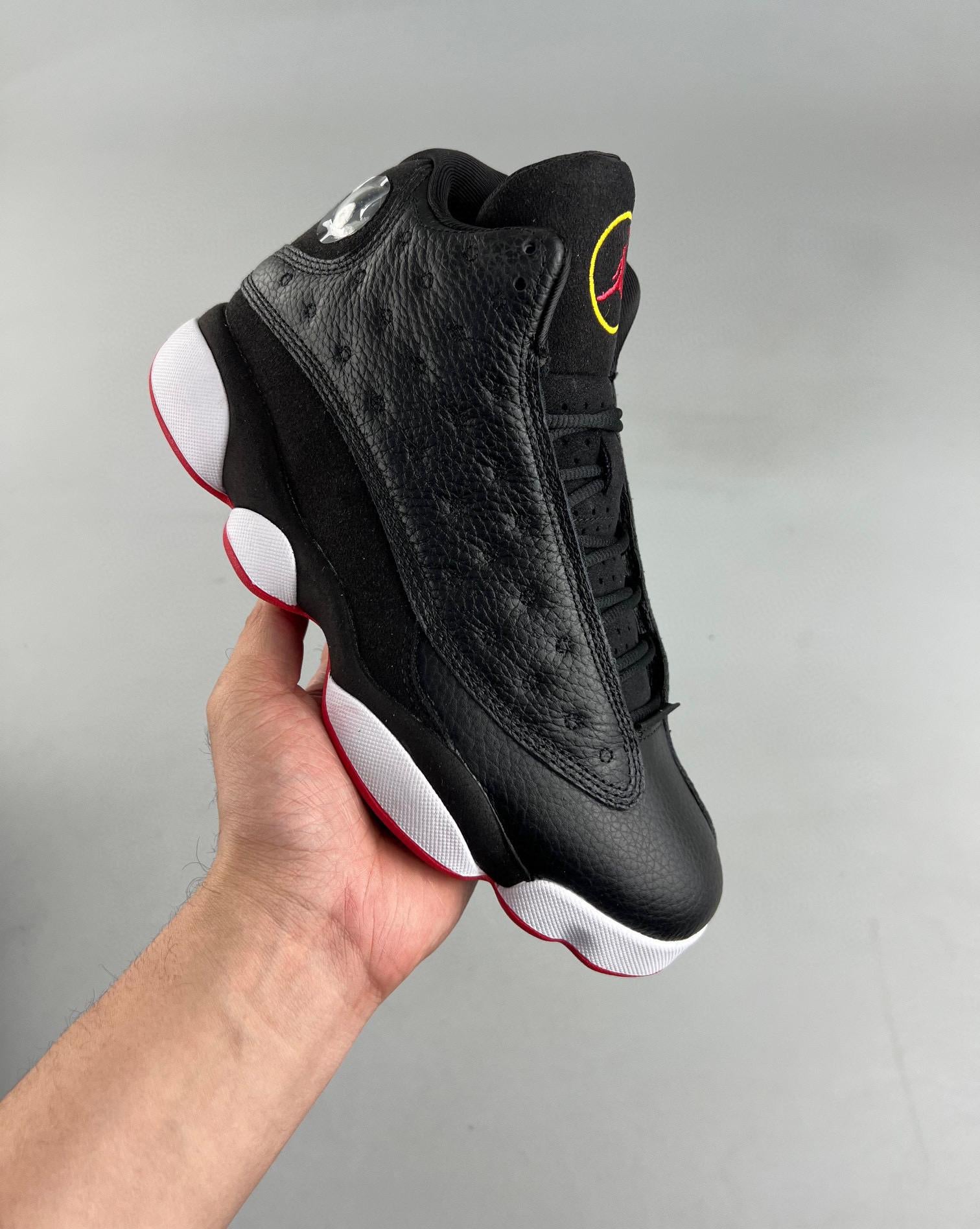 Air Jordan 13 Retro 40-47