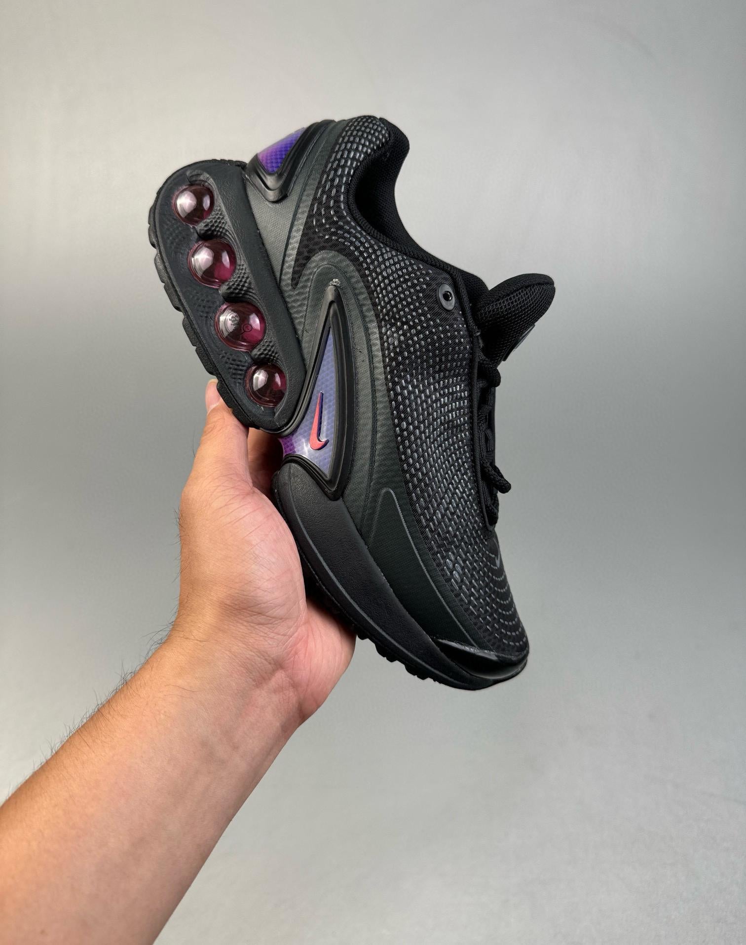 Air Max Dn 36-46