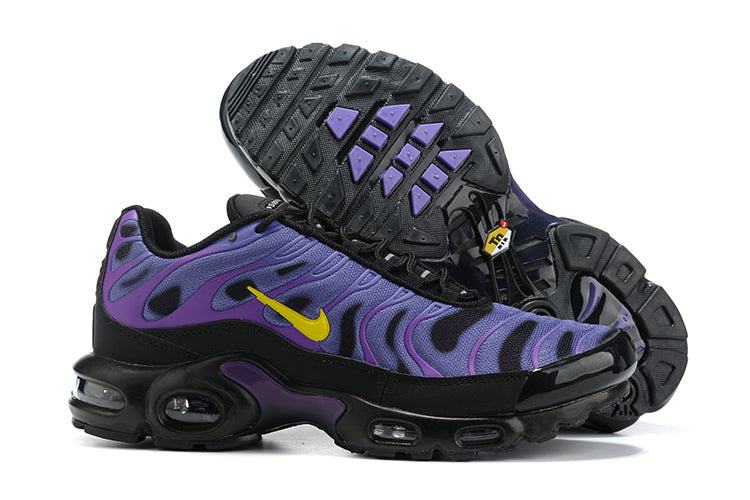Air Max Tn 40-46