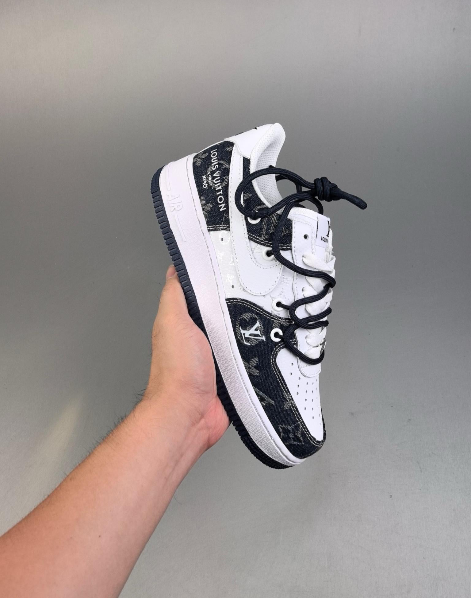 Air Force 1 07 Lv8 36-45