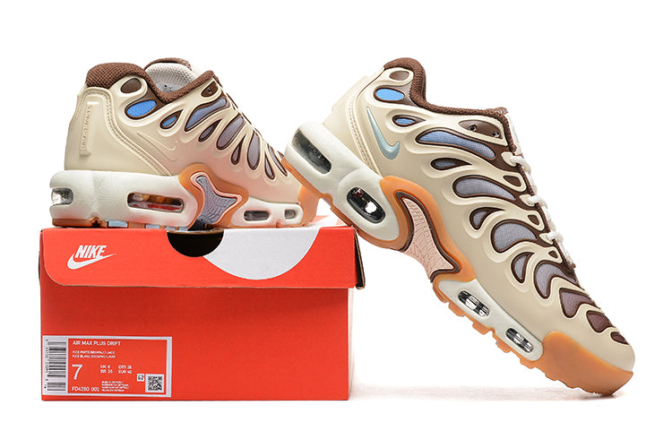 Air Maxplus Drift Tn 36-46