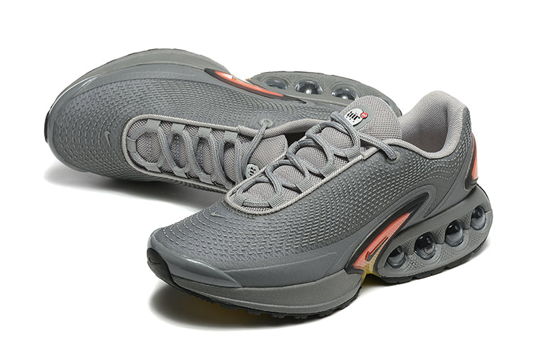 Air Max Dn 40-46