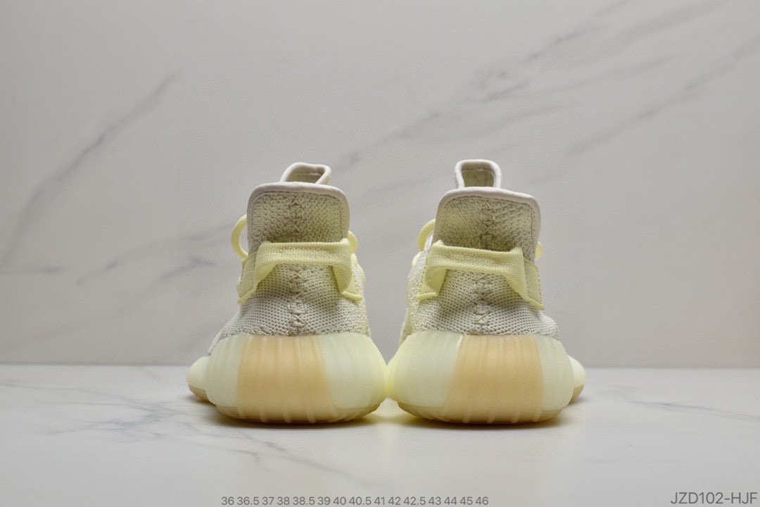Yeezy 350 Boost V2 10
