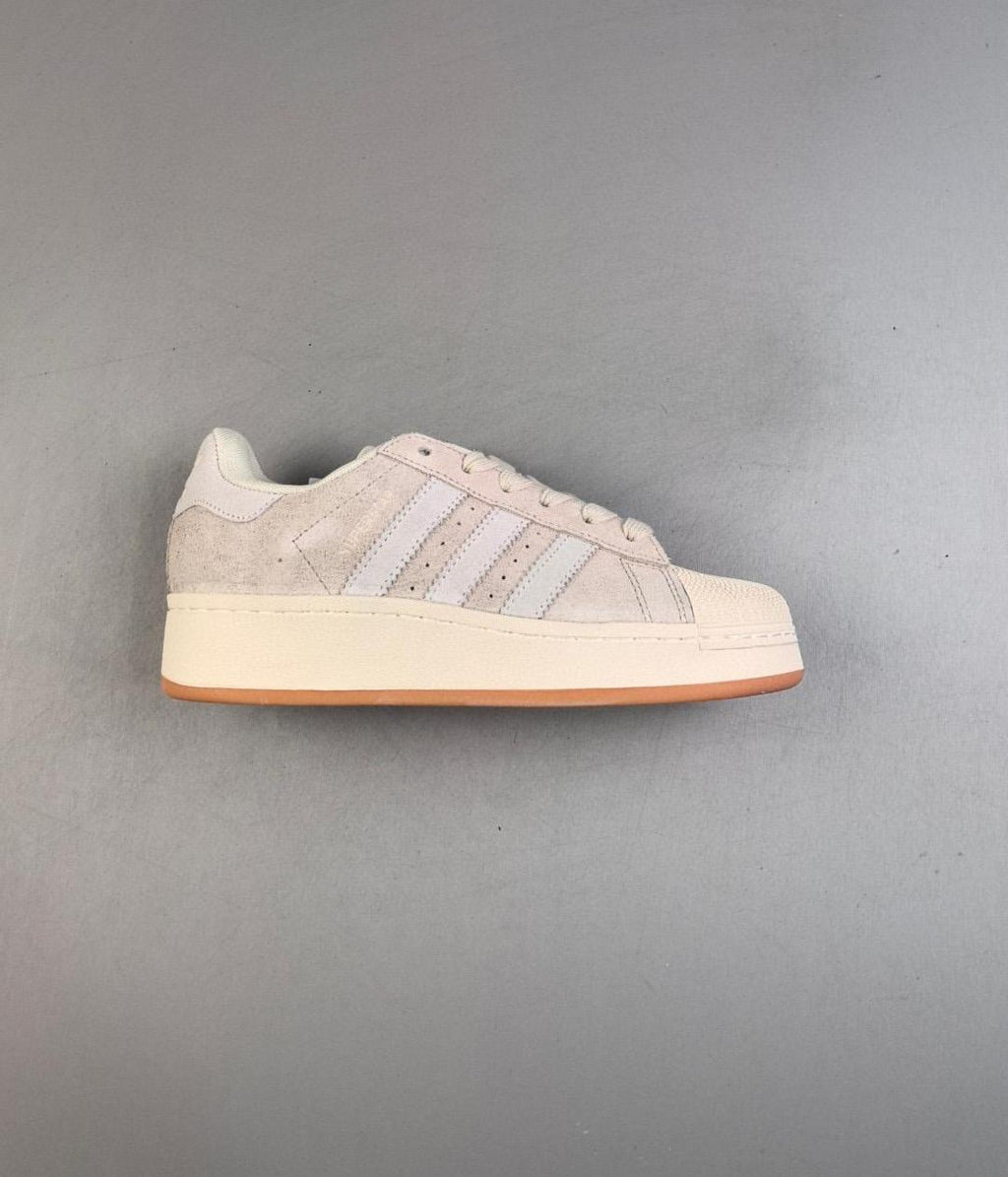 Originals Superstar Xlg 35-45