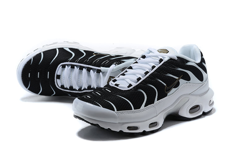 Air Max Tn 40-46