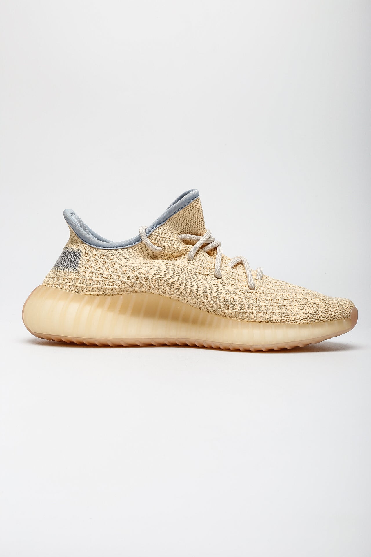 Yeezy Boost 350 V2 Linen 36-46