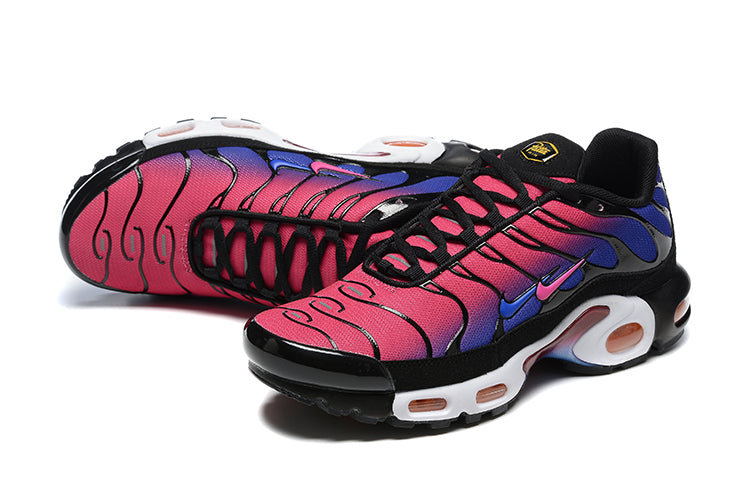 140 Air Max Plus X Fc Barcelona X Patta 8909-lm01 36-46 Fc Barcelonafn8260-001