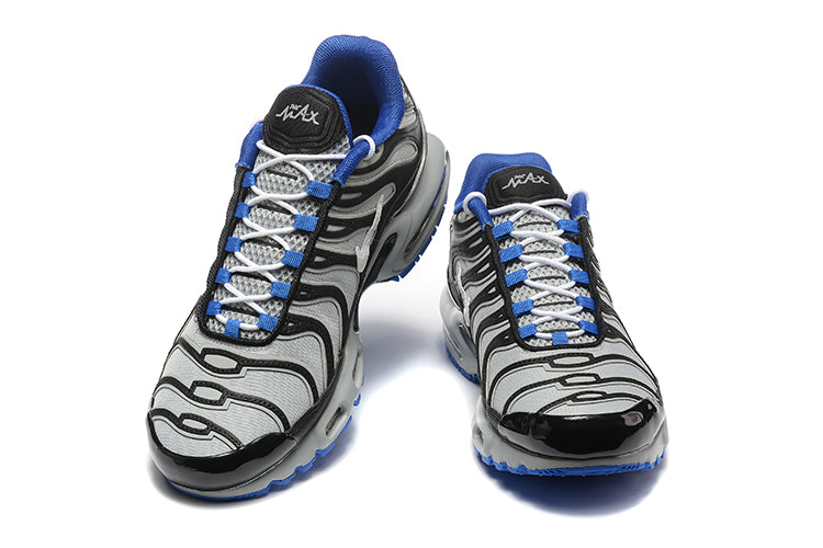 Air Max Tn 40-46