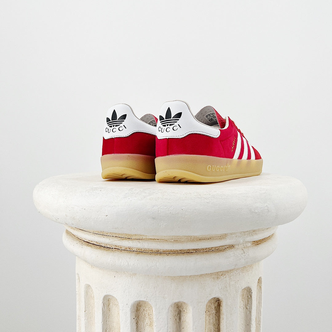 Ad Originals Samba 36-45