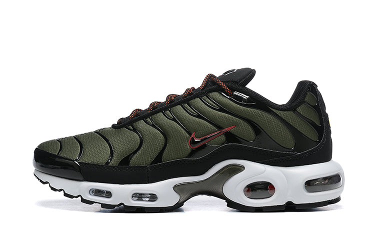 Air Max Tn Plus 40-46