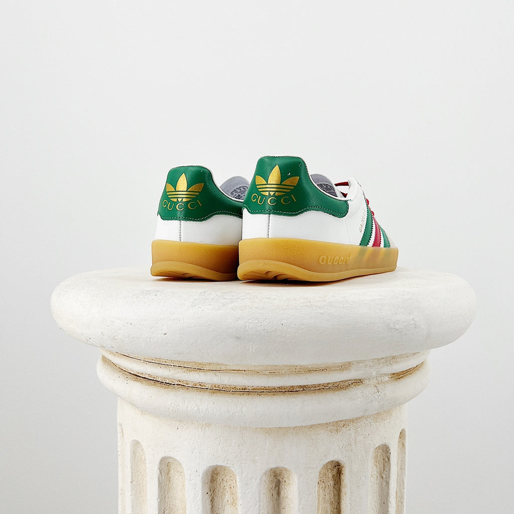Gazelle 36-45