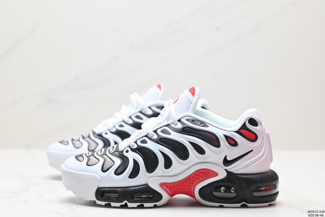 Air Maxplus Drift Tn 36-45