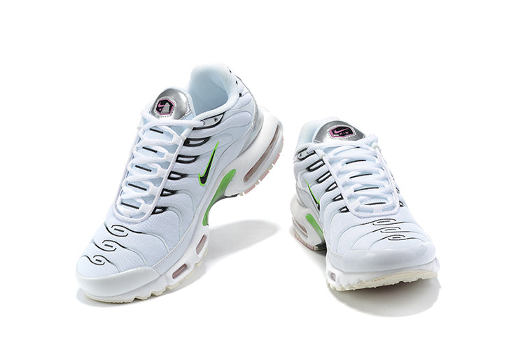 Air Max Tn 40-46