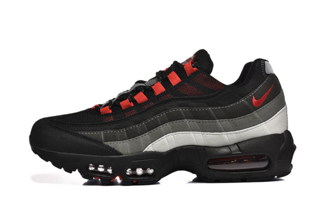 Air Max 95 40-46
