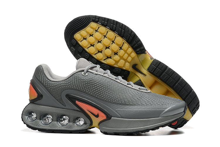 Air Max Dn 40-46