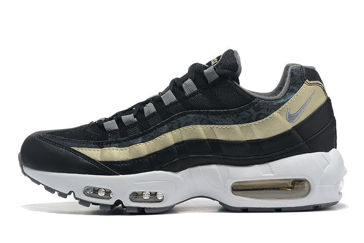 Air Max 95 40-46