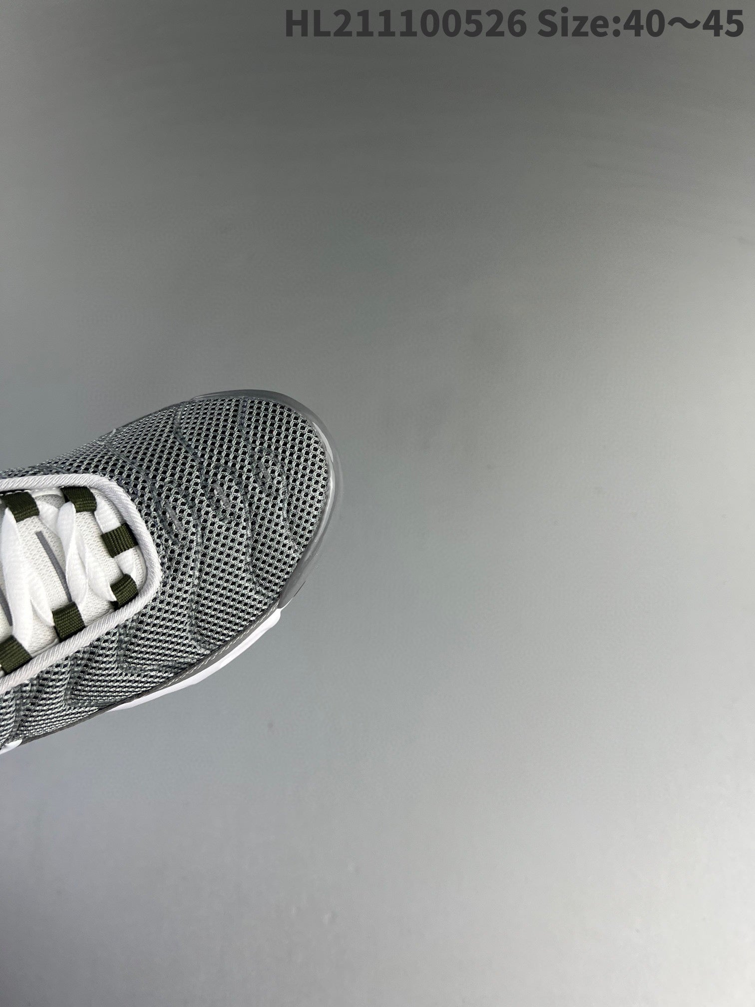 Air Max Tn Plus 40-46