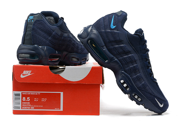Air Max 95 40-46