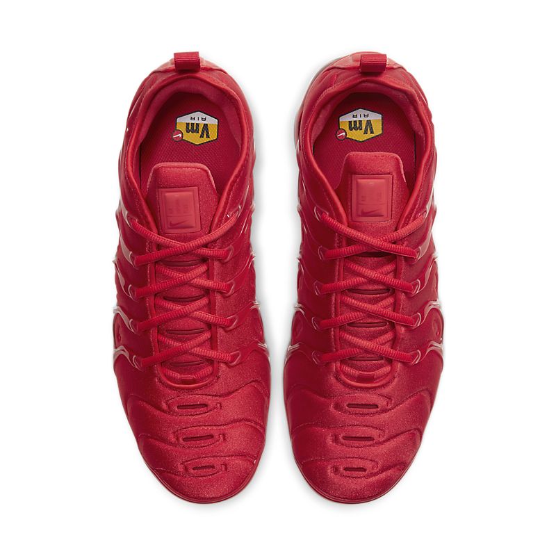 Air Vapormax Tn Plus 36-47
