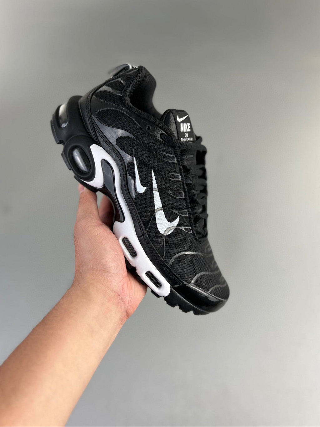 Air Max Tn 40-46