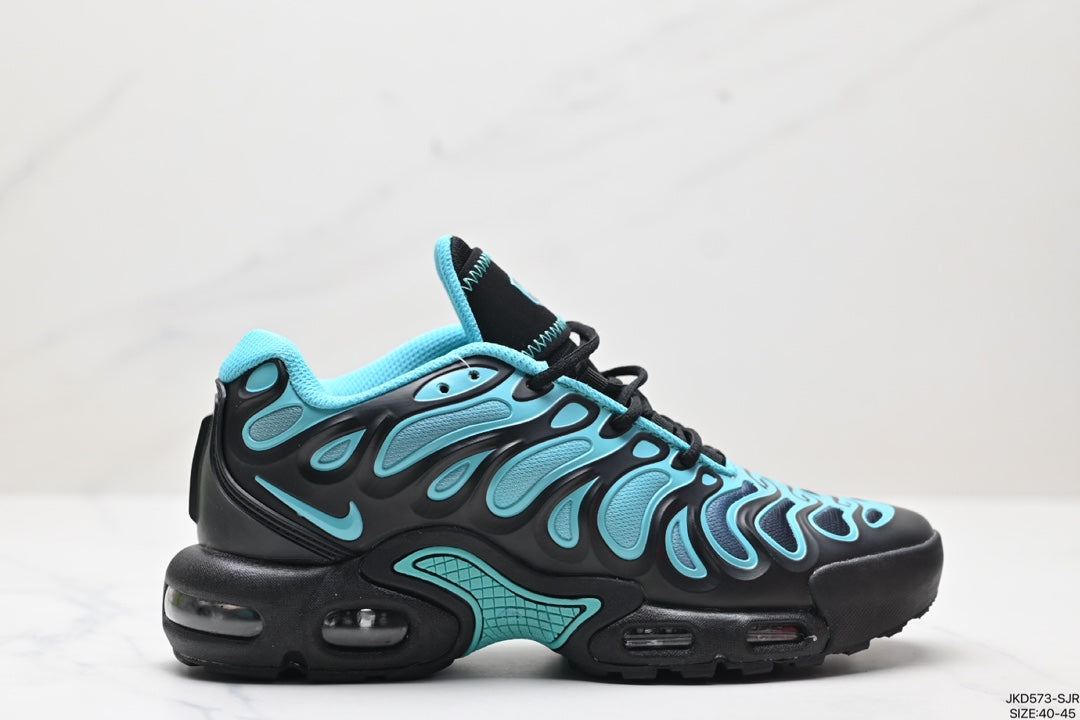 Air Maxplus Drift Tn 36-45