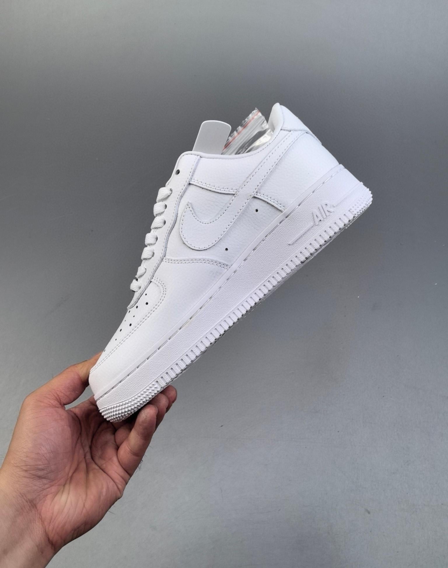 180 Drakes Nocta X Air Force 1 Low Certified Lover Boy Cz8065-100 36-45