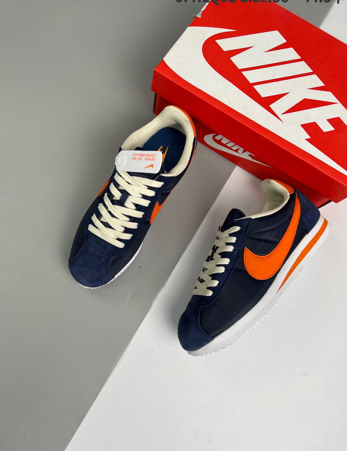 130 Classic Cortez Nylon 488291 36-45 _3