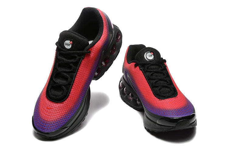 Air Max Dn 40-46