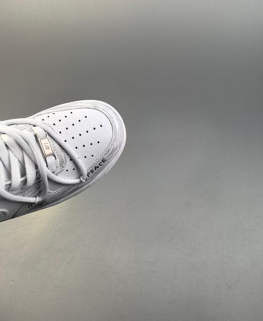 Air Force 1 Low 07 36-45