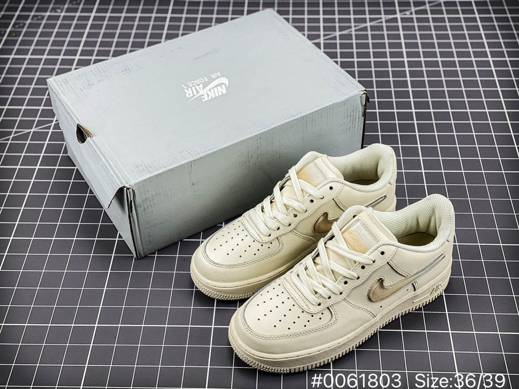 150 Air Force 1 Low 36-39