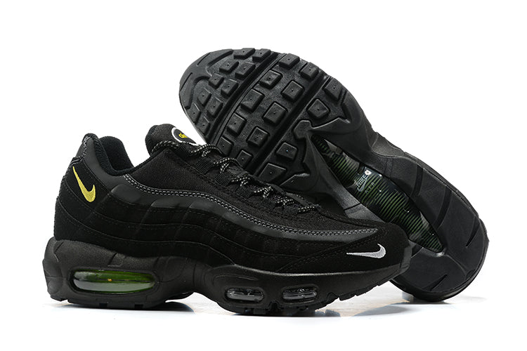Air Max 95 40-46