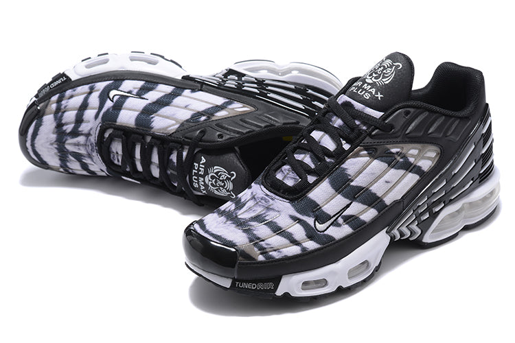 Air Max Plus Iii Max Tn 39-46