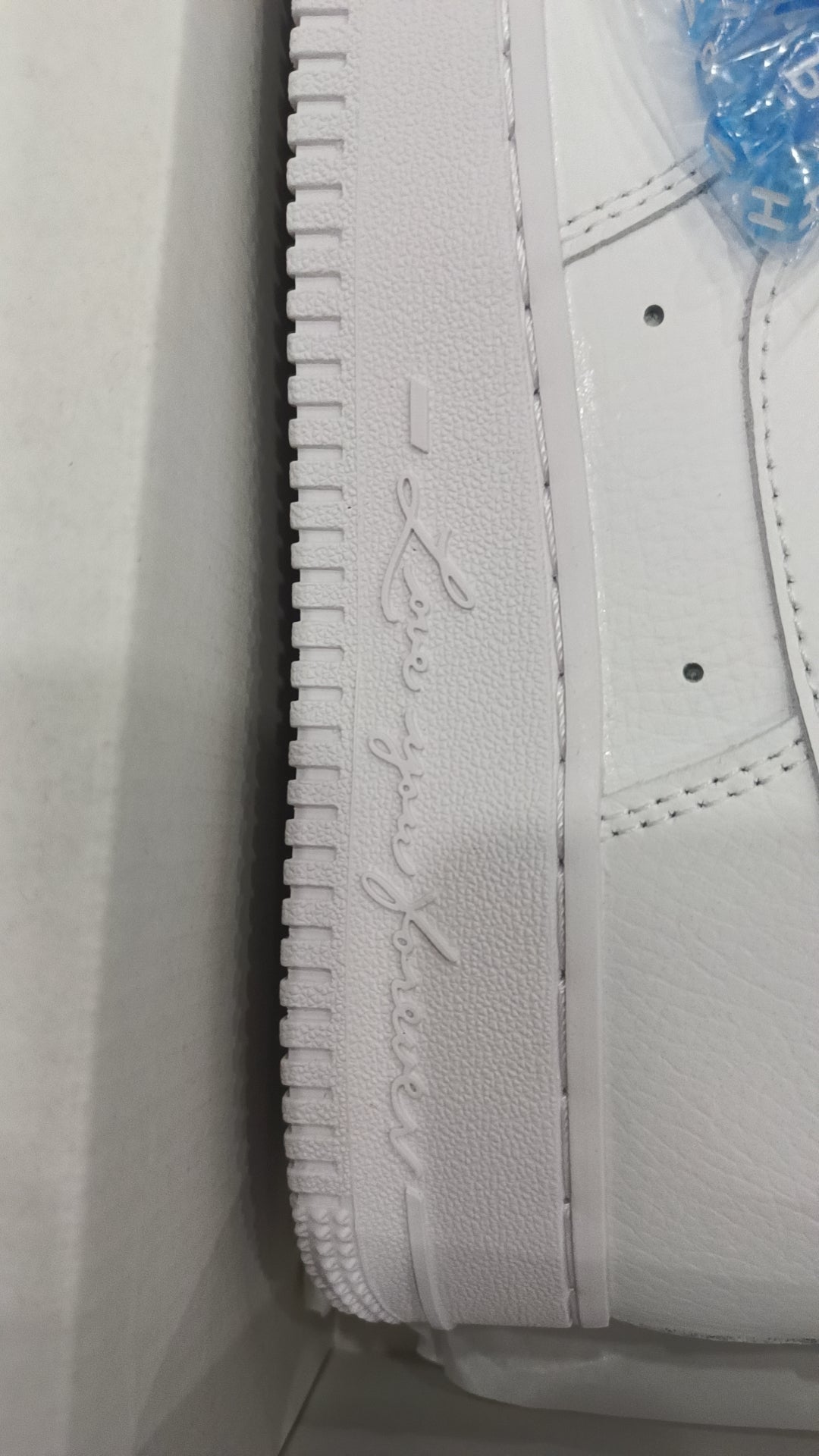 180 Drakes Nocta X Air Force 1 Low Certified Lover Boy Cz8065-100 36-45