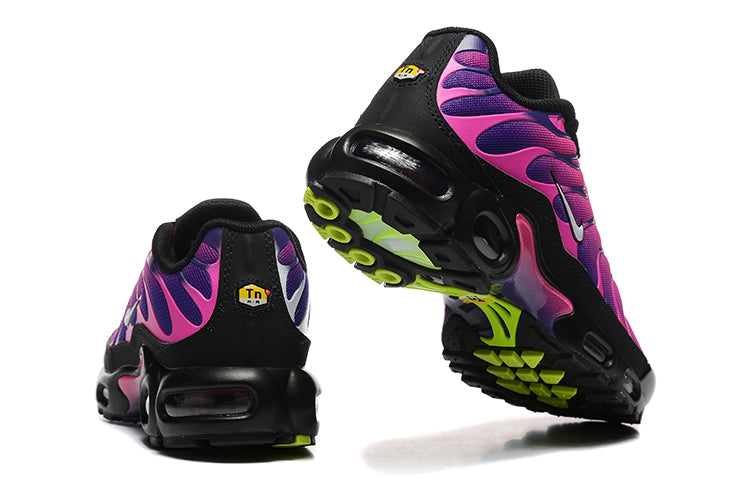 Air Max Plus Tn 36-40