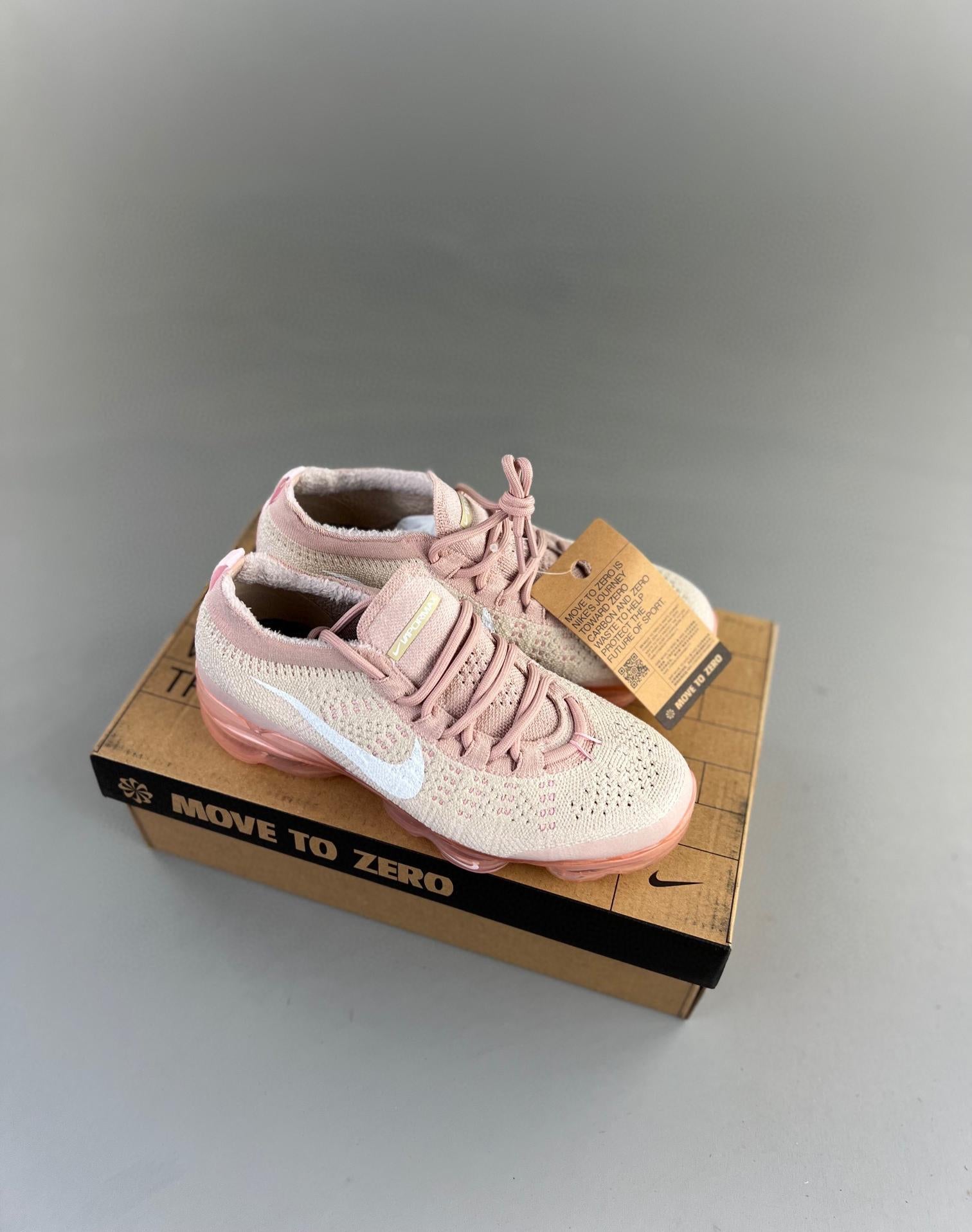 Vapormax 2023 Flyknit 36-46