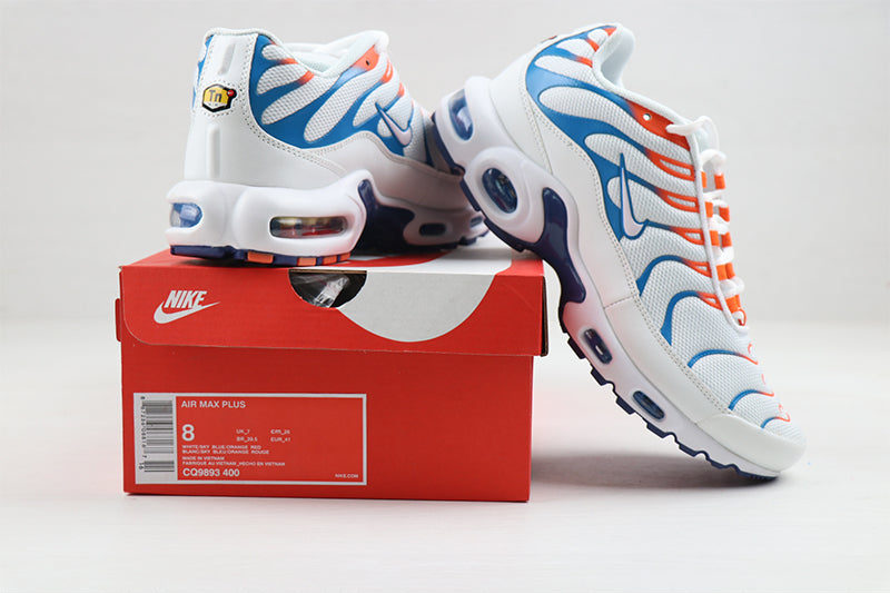 Air Max Tn 40-46