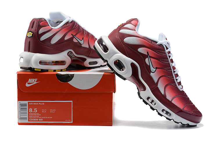 Air Max Tn 40-46
