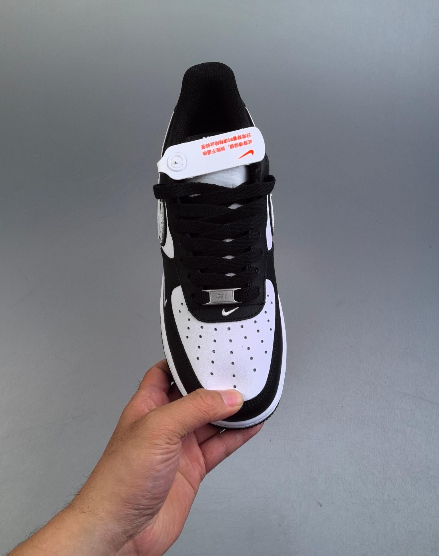 Air Force 1 Low 36-46