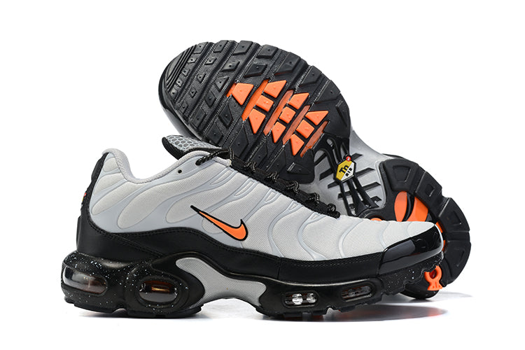 Air Max Tn 40-46