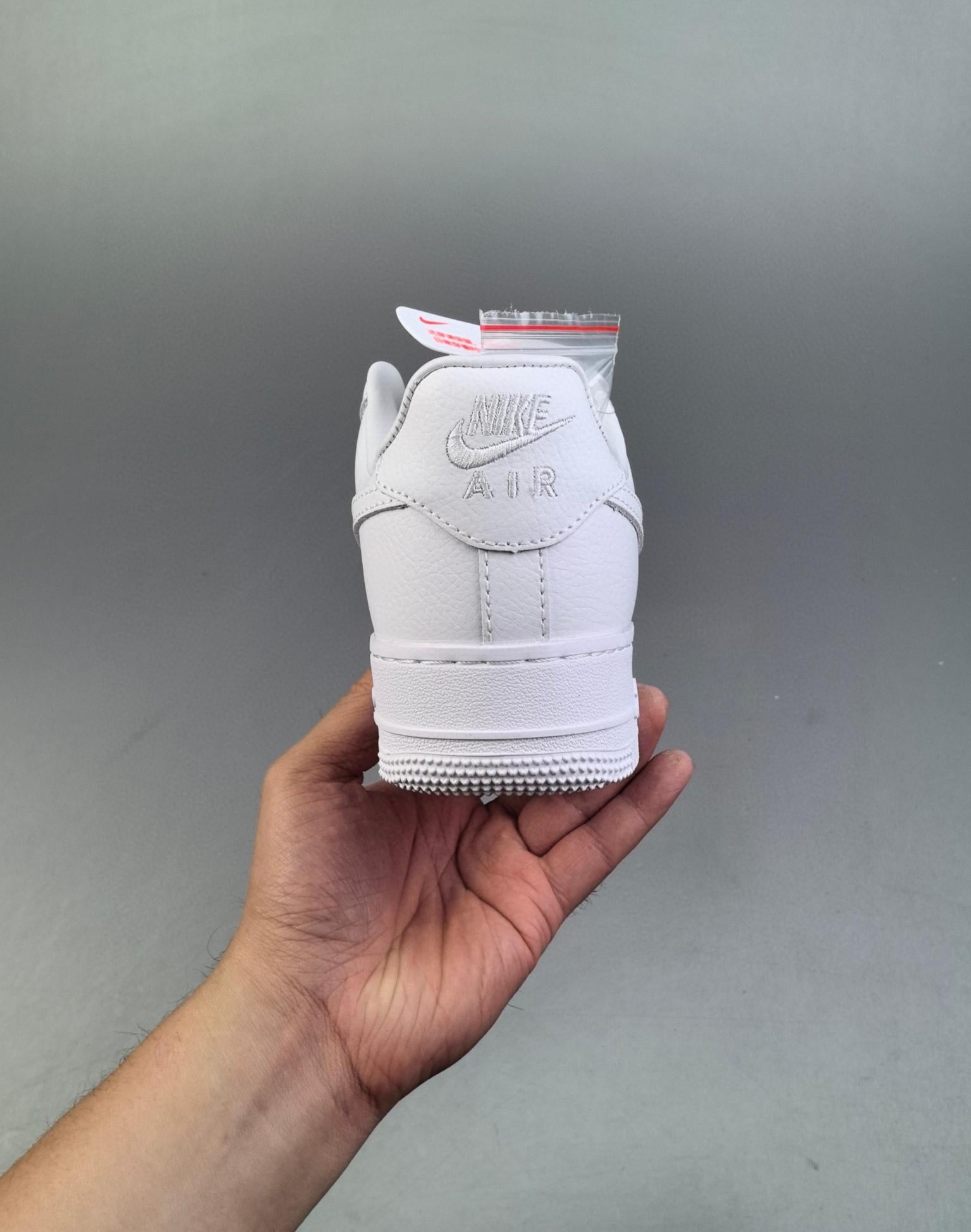 180 Drakes Nocta X Air Force 1 Low Certified Lover Boy Cz8065-100 36-45