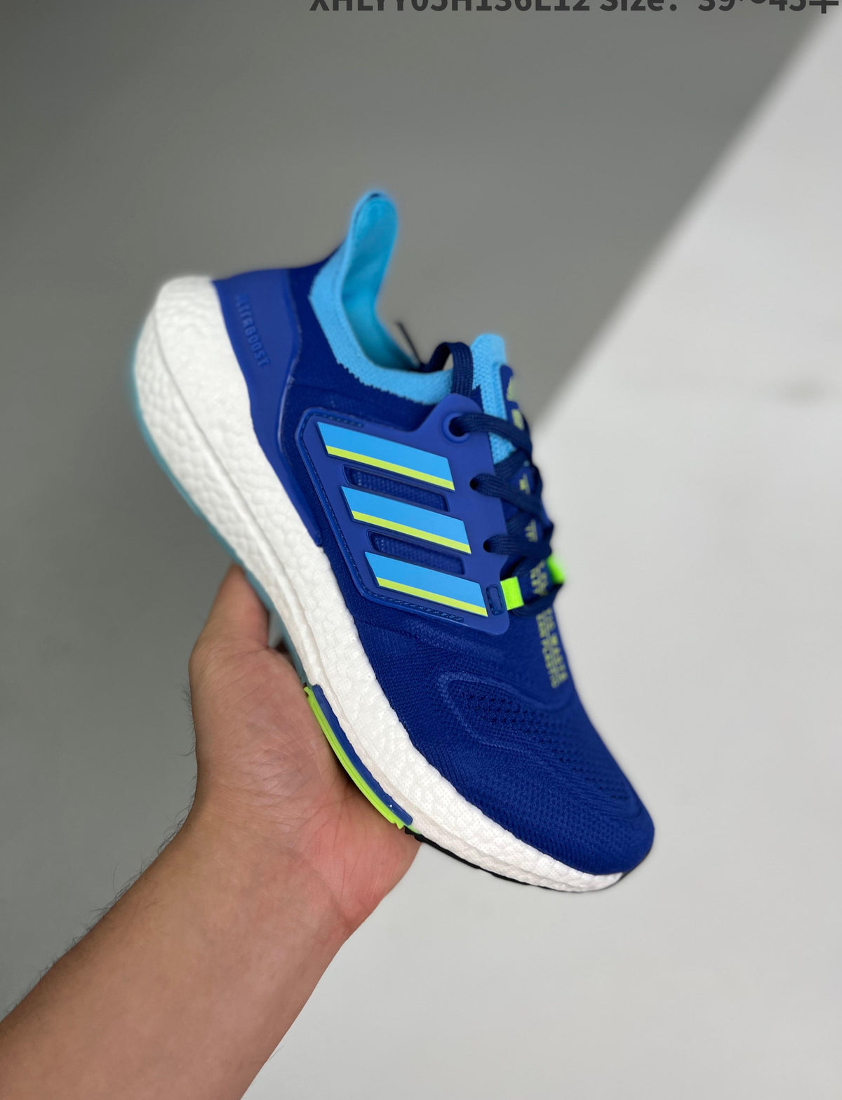 Ultra Boost 70 39-45