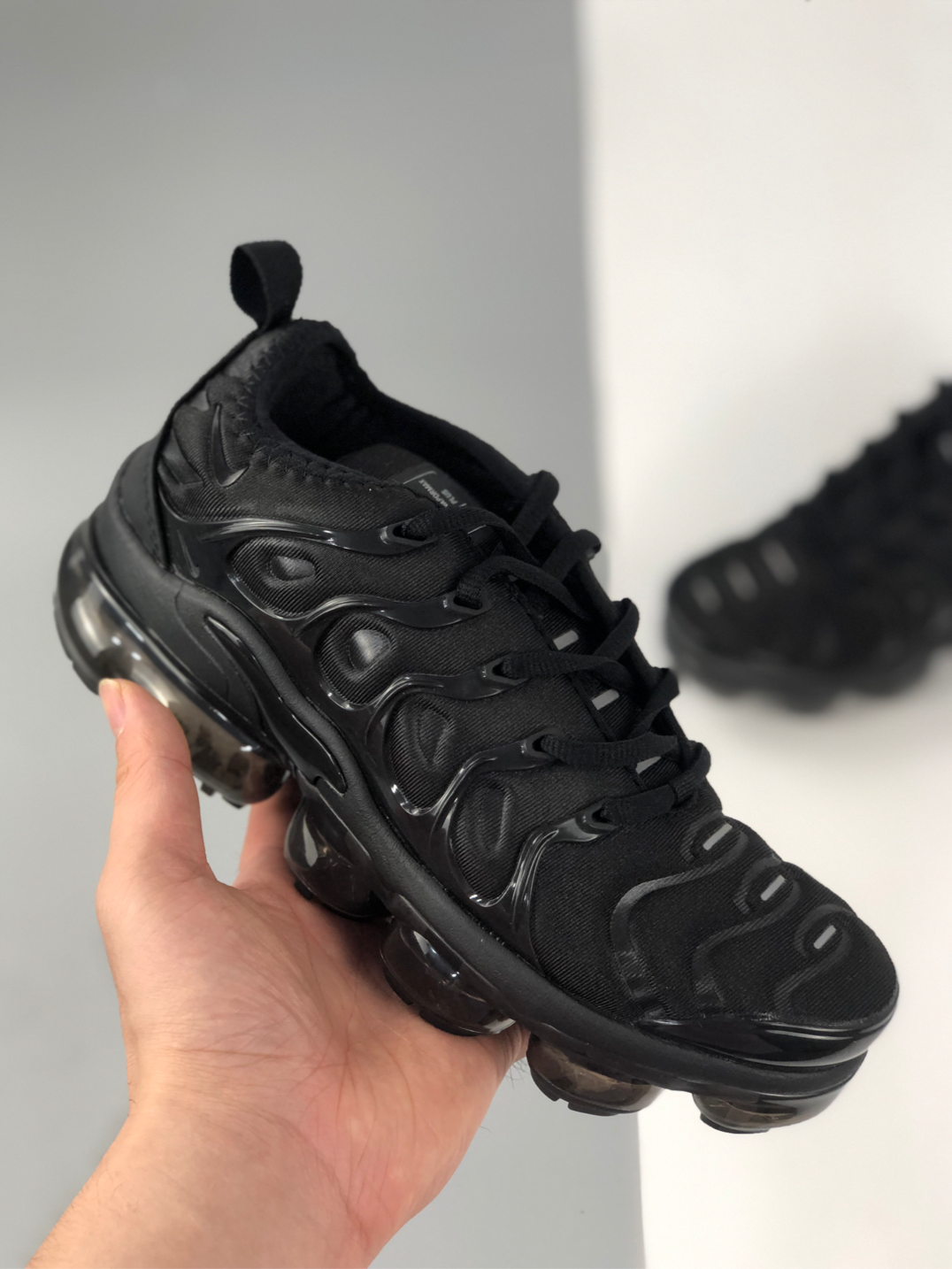 Air Vapormax Tn Plus 36-47