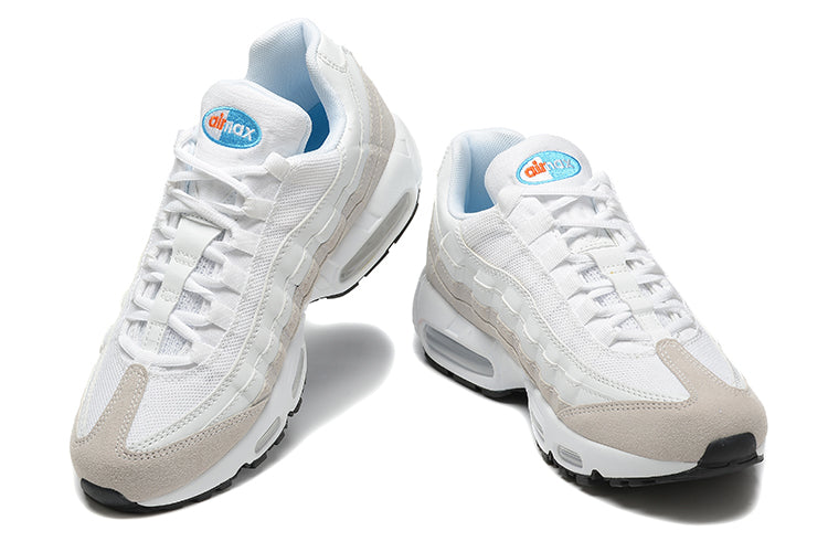 Air Max 95 40-46