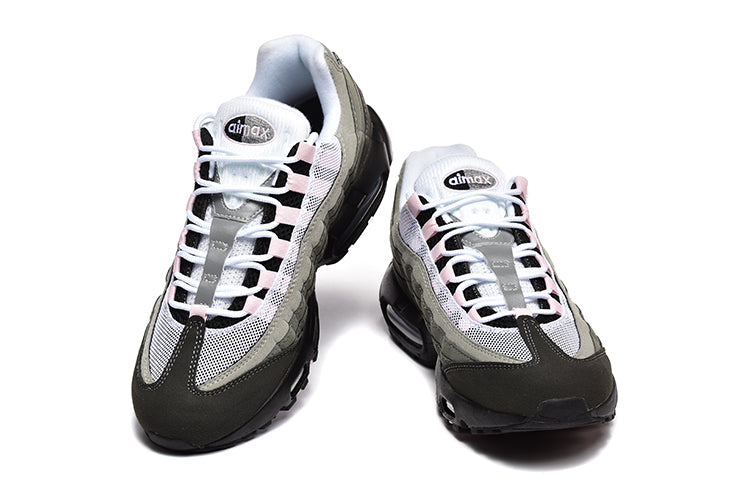Air Max 95 Pink Foam 40-46
