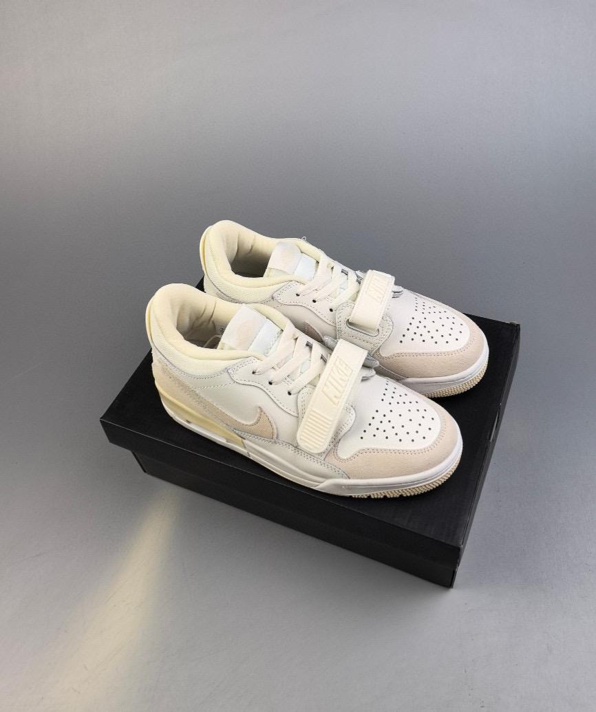 Air Jordan Legacy 312 Low 36-47