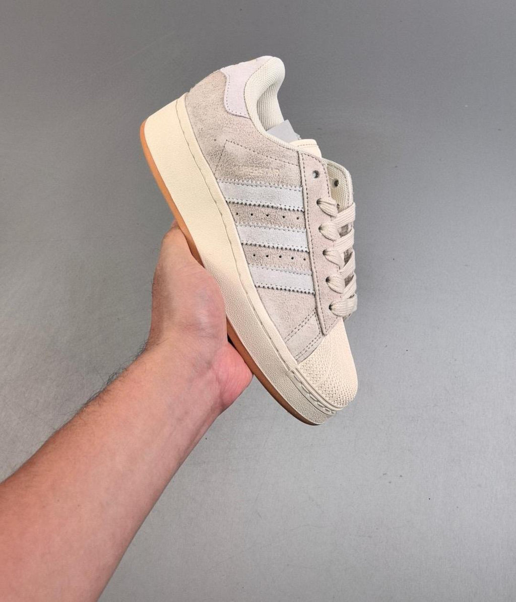 Originals Superstar Xlg 35-45