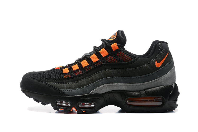 Air Max 95 40-46