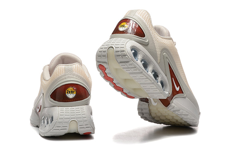 Air Max Dn 36-46