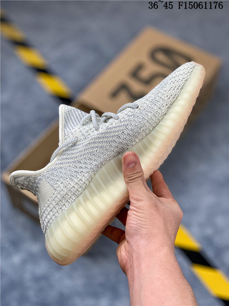 Yeezy Boost 350 V2 Static 36-45