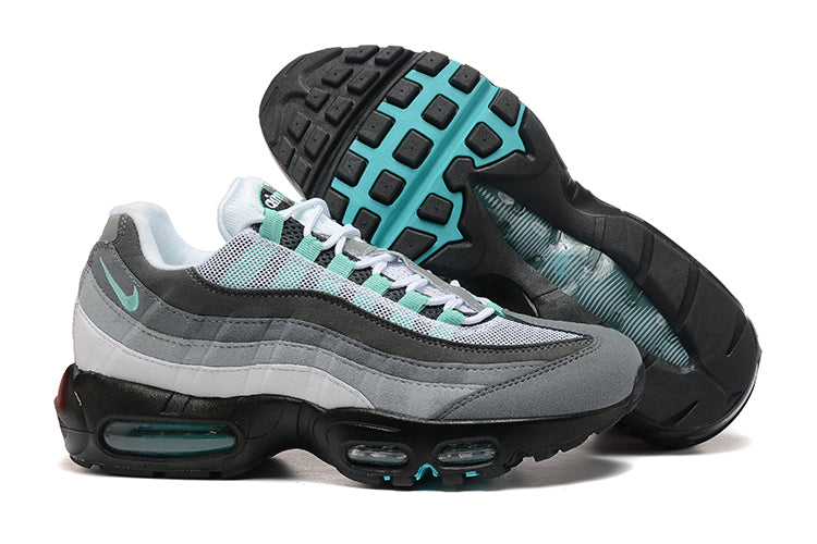 Air Max 95 Hyper Turquoise 40-46